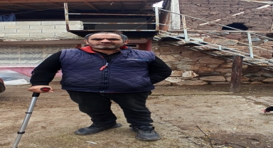 Tokat'ta parasını almadan aracının satış belgesini imzalayan kişi dolandırıldı