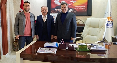 TRABZON SÜRMENE’DE LOKUM FESTİVALİ YAPILACAK