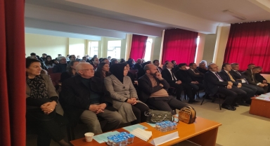 Yakakent Çok Programlı Anadolu Lisesi 3. kez Avrupa yolunda