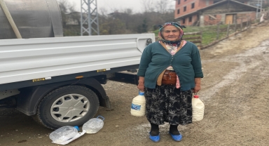 Yakakentli 170 üretici
