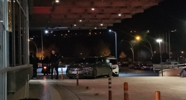Çorum'da huzur uygulamasında silah ve uyuşturucu ele geçirildi