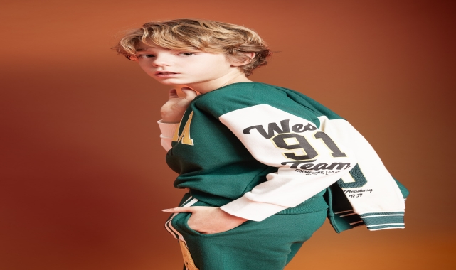 DeFacto'dan karne hediyesi alternatifleri