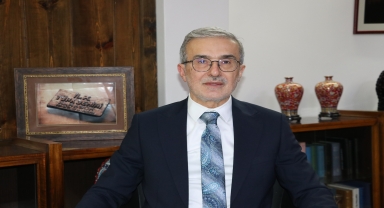 KARDEMİR, 2024'teki üretimini stratejik yatırımlarla büyütmeyi hedefliyor