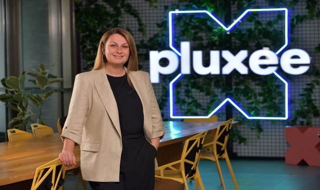 Pluxee ve FutureBright'tan çalışanlara yönelik araştırma
