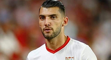 Rafa Mir'de İşlem Tamam
