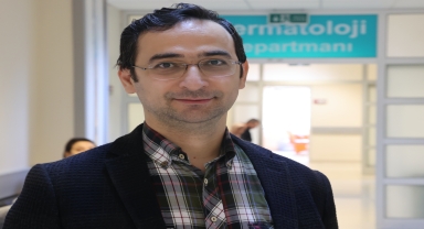 Uzmanlar cildimizi kışa hazırlamamız gerektiği hakkında uyardı