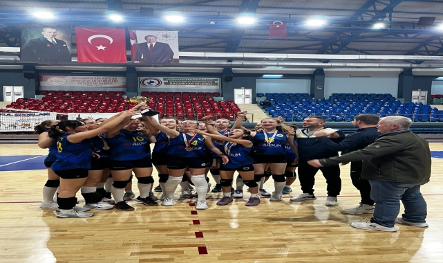 Düzce'den kısa kısa