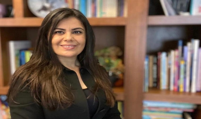 Uzmanından, çocukların meslek seçiminde ebeveynlere öneriler