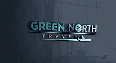 GREEN NORTH TRAVEL TURİZM SEZONUNA HAZIR