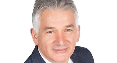 GÜNGÖR HOCA SEÇMENE SESLENDİ