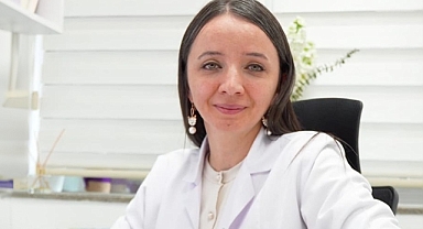 Çocuğunuzda bu belirtiler varsa hemen harekete geçin
