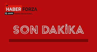 PFDK Kararları - 03.04.2024
