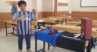 Trabzonspor, Patnoslu Nurullah'ın