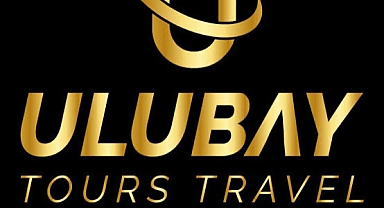 UMMANLI TOURİSM ACENTASI İLE ULUBAY TURİZM İŞBİRLİĞİ