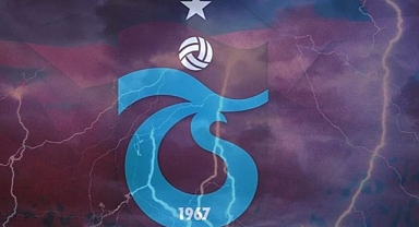 YOLUN SONU