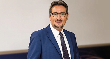 15. SÜRDÜRÜLEBİLİRLİK RAPORUNU YAYIMLAYAN FERRERO GRUBU,HEDEFLERİNE ULAŞMA YOLUNDA ÖNEMLİ İLERLEME KAYDETTİ 
