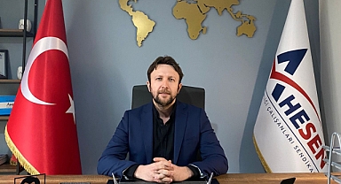 AİLE HEKİMLİKLERİNDE AŞI REDDİ KAOSU!