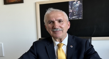 Av yasağı döneminde