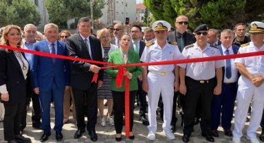 Bartın'ın yöresel lezzetleri