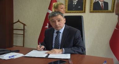 DOKAP Gümüşhane'de 18 projeyi destekleyecek