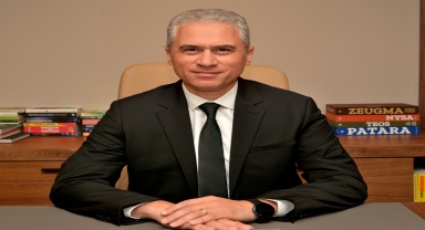 İş Bankası'dan, Pazarama'da