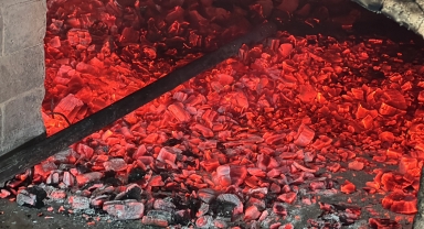 Karabük'ün yöresel lezzeti