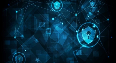Kaspersky'nin yeni çözümü