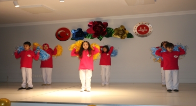 Of'ta