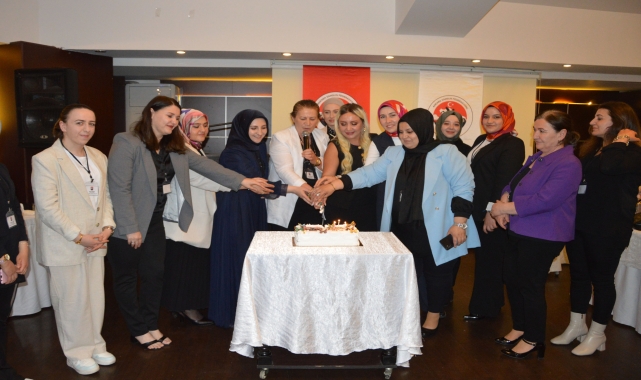 Samsun'dan kısa kısa