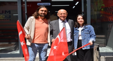 Terme'de