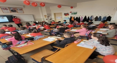 Terme'de