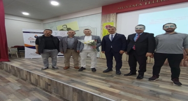 Terme'de