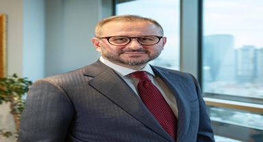 Turkcell'in yeni yönetim kurulu belli oldu