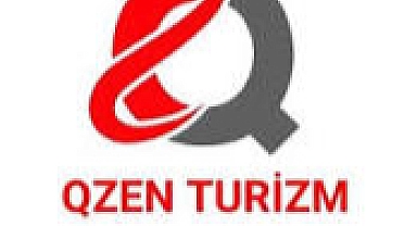 UMMANLI FENOMENLER QZEN TUR İLE KARADENİZ'DE