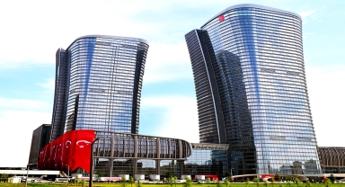 Ziraat Katılım 9'uncu yılını kutluyor