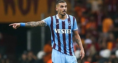 5 İsimle Yollar Ayrılıyor