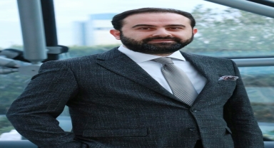 Albaraka Türk'ten