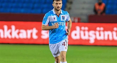 Avcı Görmek İstiyorum Dedi