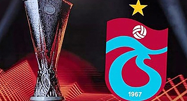 Avrupa'da Muhtemel Rakipler Belli Oldu