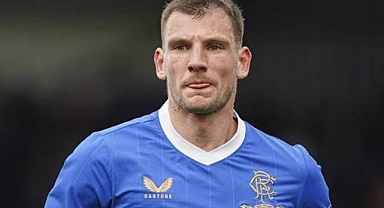 Barisic'in Gelişi Belli Oldu