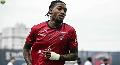 Cham Transferinde Fransız İnadı