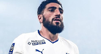 Defansa Fransız Savaşçı