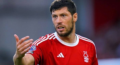 Defansa İskoç Savaşçı