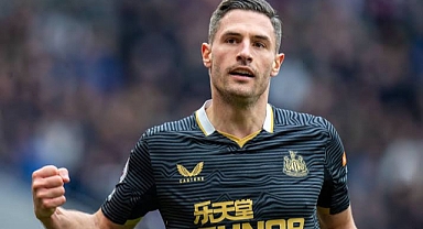 Defansa Son Aday Schar