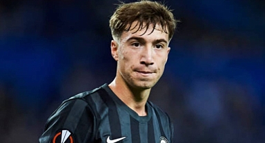 Defansta Son Aday Affengruber