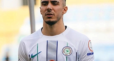 Devleri Birbirine Düşüren Transfer