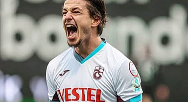  Enis'e Alman Kancası