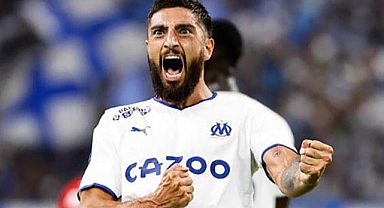 Gigot'ta İşlem Tamam