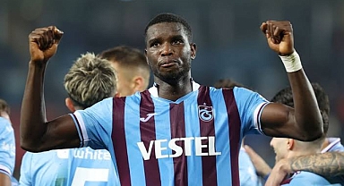 Golcü Bilmecesi Sürüyor 