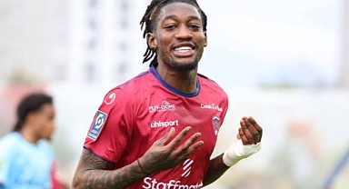 Gündemdeki İsimden İmalı Mesaj